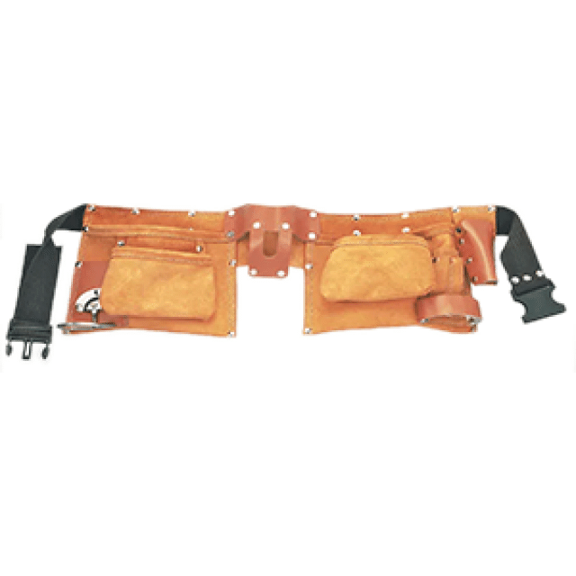 LEATHER PRODUCTS